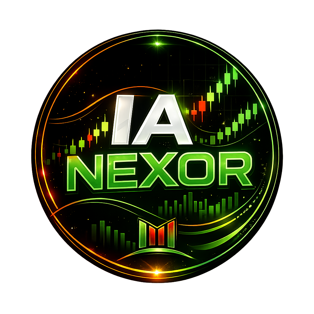 IA NEXOR